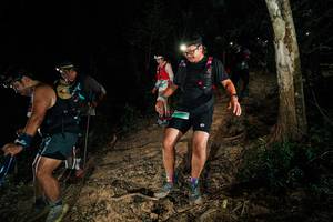 BIB: 
                            <button type="button" onclick="openModal(28144247)" class="btn btn-primary btn-sm float-right btn-popup" data-toggle="modal" data-target=".modal-high-quality">
                        <i class="fas fa-shopping-cart"></i> Add to Cart
                    </button>
                                            <button type="button" onclick="isThisMe(28144247, true)" class="btn btn-success btn-sm float-right btn-popup btn-isme hidden" data-toggle="tooltip" data-placement="bottom" title="นี่คือรูปของคุณใช่ไหม คลิกที่นี่เพื่อเอาเข้าอัลบั้ม">
                        <i class="fas fa-plus"></i> Add to album
                    </button>
                    <button type="button" onclick="isThisMe(28144247, false)" class="btn btn-warning btn-sm float-right btn-popup btn-isnotme hidden">
                        <i class="fas fa-ban"></i> Remove from album
                    </button>